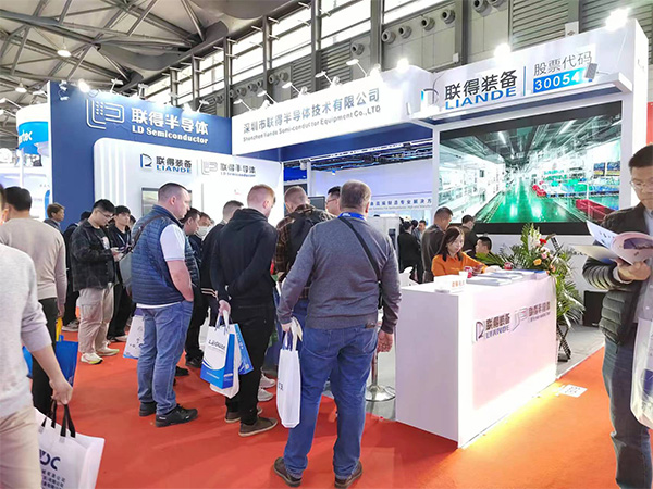 1711503159832725.jpg 未標題-32.jpg